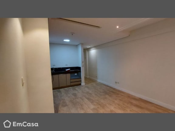 Imagem do imóvel ID-42257 na Rua Cerqueira César, Centro, Guarulhos - SP