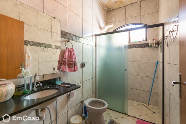 Imagem do imóvel ID-55803 na Rua Osvaldo Cruz, Vila Virgínia, Ribeirão Preto - SP