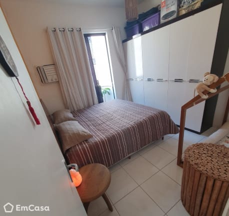 Imagem do imóvel ID-34517 na Rua Barata Ribeiro, Copacabana, Rio de Janeiro - RJ
