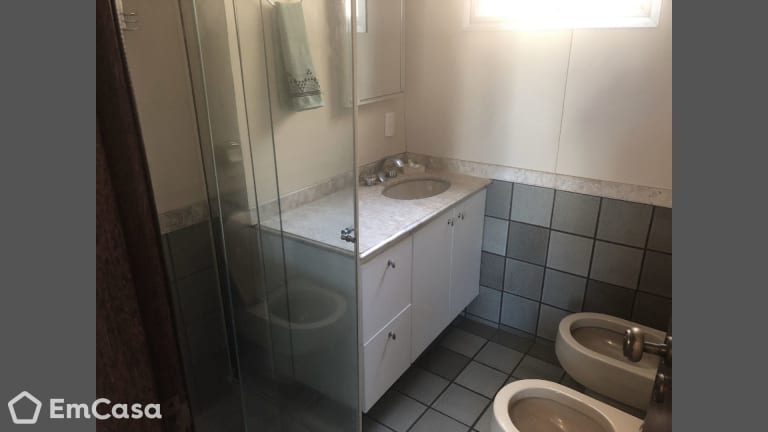 Imagem do imóvel ID-32890 na Largo dos Leões, Humaitá, Rio de Janeiro - RJ