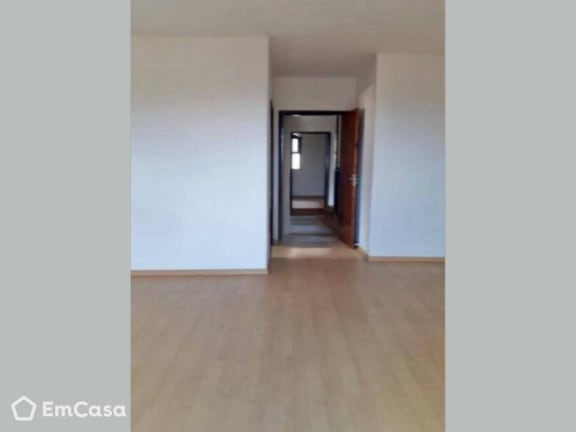 Imagem do imóvel ID-42157 na Rua Vinte e Um de Abril, Monte Castelo, São José dos Campos - SP