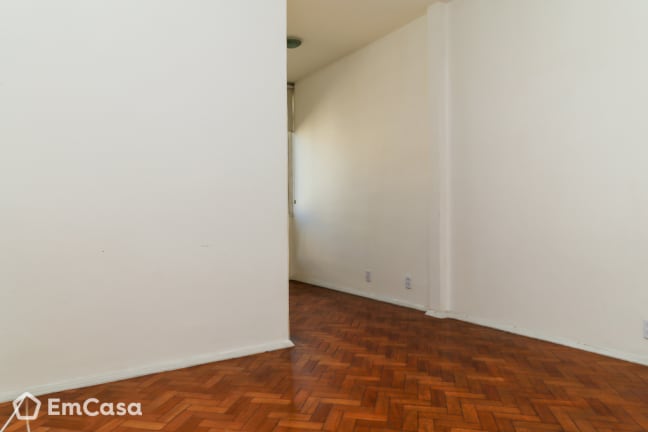 Imagem do imóvel ID-27728 na Rua Visconde de Pirajá, Ipanema, Rio de Janeiro - RJ