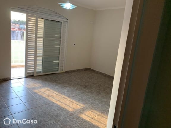 Imagem do imóvel ID-42668 na Travessa Manucci, Ipiranga, Ribeirão Preto - SP