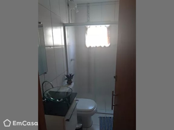 Imagem do imóvel ID-28488 na Rua Paracanã, Penha de França, São Paulo - SP