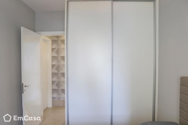 Imagem do imóvel ID-37285 na Alameda Joaquim Eugênio de Lima, Bela Vista, São Paulo - SP