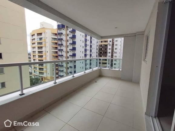 Imagem do imóvel ID-43123 na Rua Doutor Tertuliano Delphim Júnior, Parque Residencial Aquarius, São José dos Campos - SP