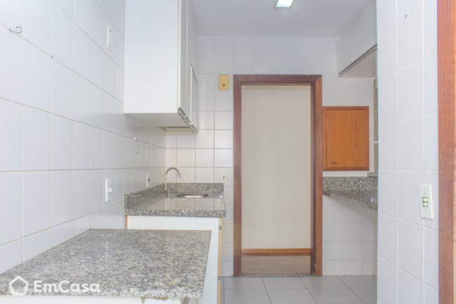 Imagem do imóvel ID-30972 na Rua Bárbara Knippelberg Loureiro, Vila Ema, São José dos Campos - SP