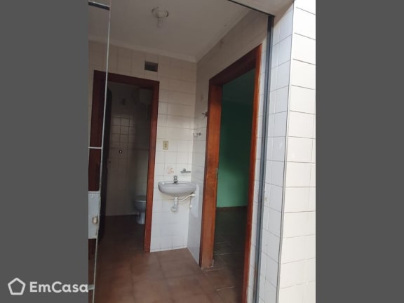 Imagem do imóvel ID-33237 na Rua Blumenau, Vila Leopoldina, São Paulo - SP