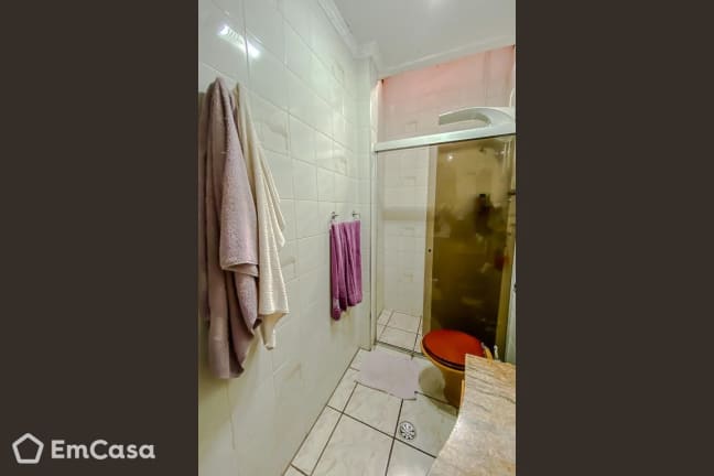 Imagem do imóvel ID-43242 na Rua da Mooca, Mooca, São Paulo - SP