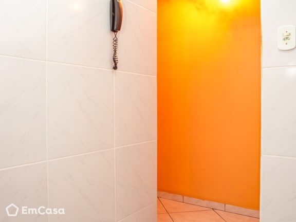 Imagem do imóvel ID-25476 na Rua Barata Ribeiro, Copacabana, Rio de Janeiro - RJ
