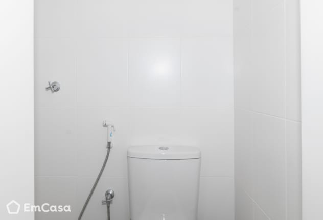 Imagem do imóvel ID-33548 na Rua Justiniano da Rocha, Vila Isabel, Rio de Janeiro - RJ