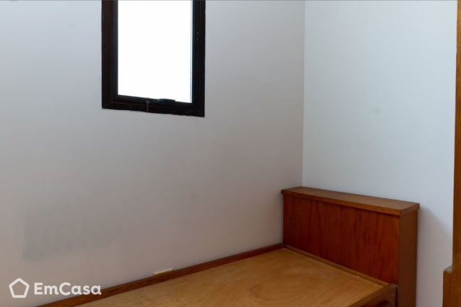Imagem do imóvel ID-37489 na Alameda Jauaperi, Indianópolis, São Paulo - SP