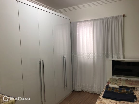 Imagem do imóvel ID-31434 na Alameda São Caetano, Santa Paula, São Caetano do Sul - SP