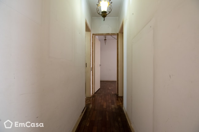 Imagem do imóvel ID-38082 na Rua São Vicente de Paulo, Santa Cecília, São Paulo - SP