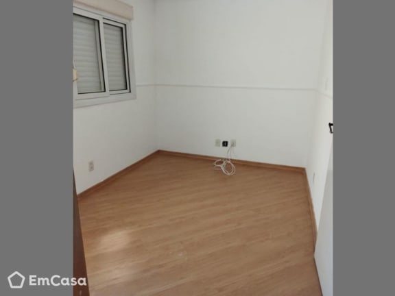 Imagem do imóvel ID-43143 na Rua Gisele Martins, Cidade Morumbi, São José dos Campos - SP