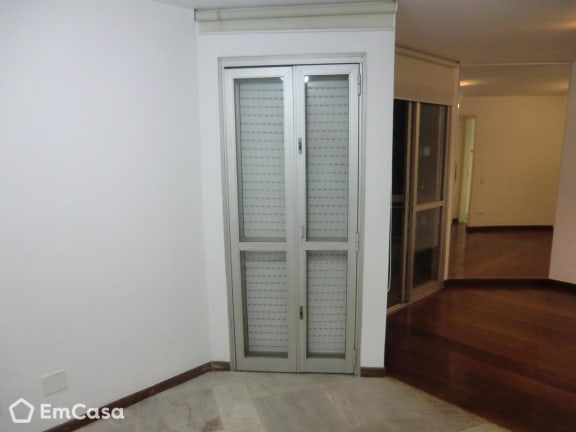 Imagem do imóvel ID-32941 na Avenida Jamaris, Planalto Paulista, São Paulo - SP