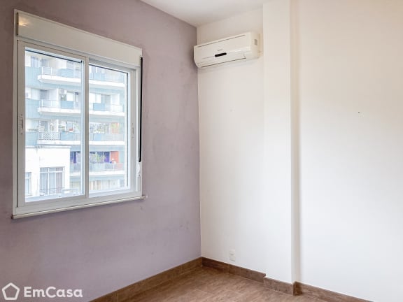 Imagem do imóvel ID-43185 na Rua Pompeu Loureiro, Copacabana, Rio de Janeiro - RJ