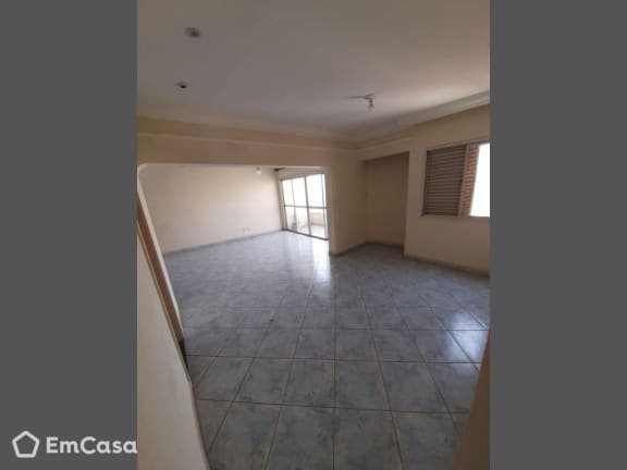 Imagem do imóvel ID-55945 na Rua Garibaldi, Centro, Ribeirão Preto - SP