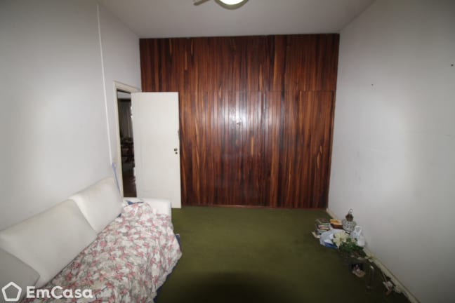 Imagem do imóvel ID-184 na Rua Dezenove de Fevereiro, Botafogo, Rio de Janeiro - RJ