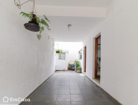 Imagem do imóvel ID-31354 na Rua Maceió, Barcelona, São Caetano do Sul - SP