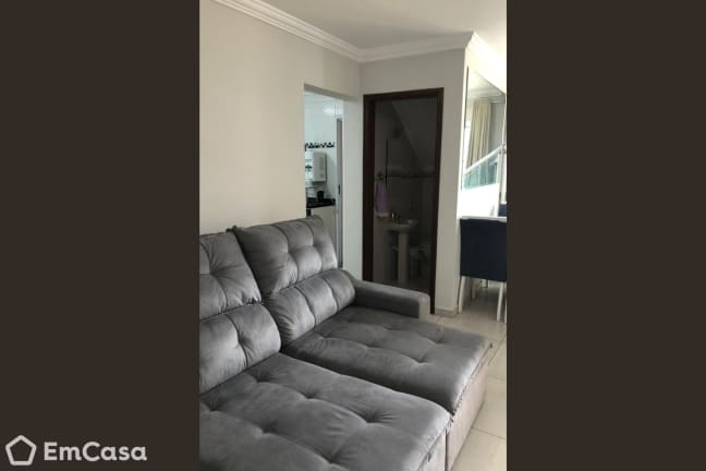 Imagem do imóvel ID-31413 na Rua José Manuel da Fonseca Júnior, Vila Matilde, São Paulo - SP