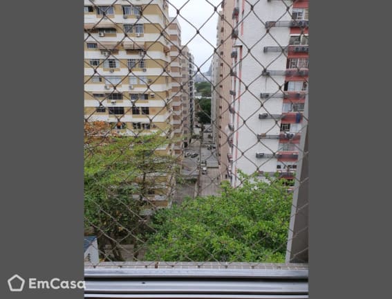 Imagem do imóvel ID-32002 na Rua Professor Sabóia Ribeiro, Leblon, Rio de Janeiro - RJ