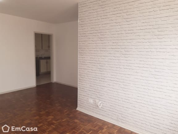 Imagem do imóvel ID-42080 na Rua dos Alcatrazes, Vila da Saúde, São Paulo - SP