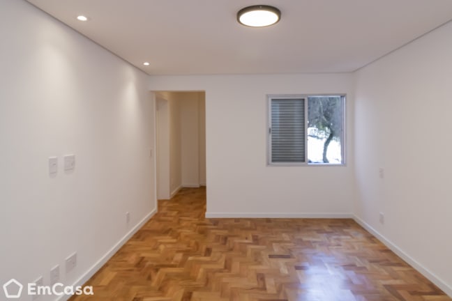 Imagem do imóvel ID-31568 na Alameda Franca, Jardim Paulista, São Paulo - SP