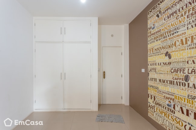 Imagem do imóvel ID-27170 na Alameda Santos, Jardim Paulista, São Paulo - SP