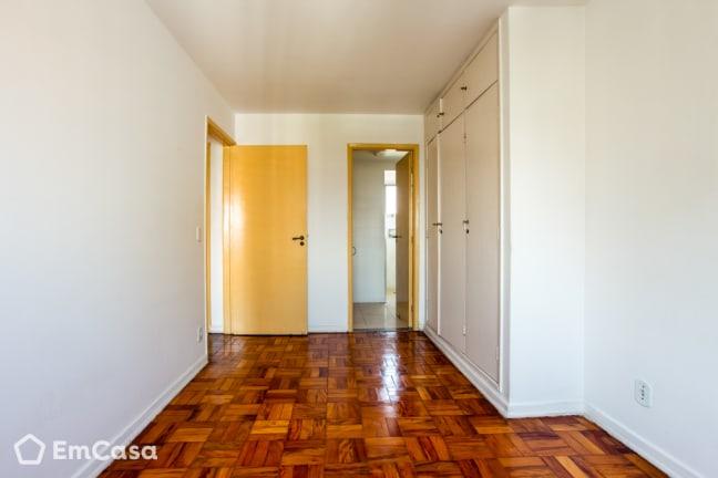 Imagem do imóvel ID-33136 na Rua do Estilo Barroco, Santo Amaro, São Paulo - SP