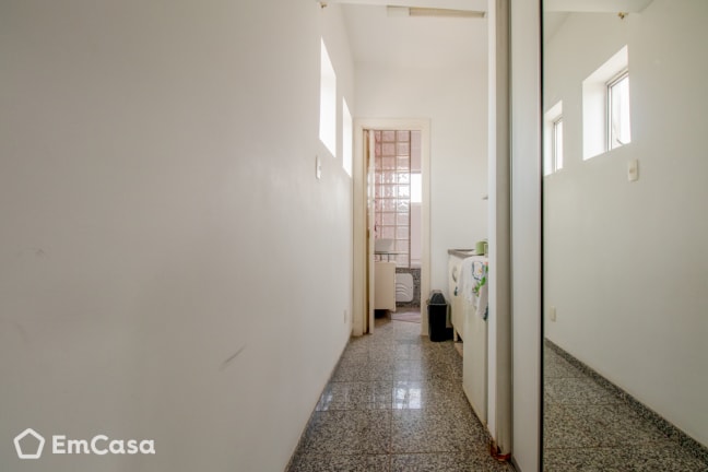 Imagem do imóvel ID-32064 na Rua Major Quedinho, Centro Histórico de São Paulo, São Paulo - SP
