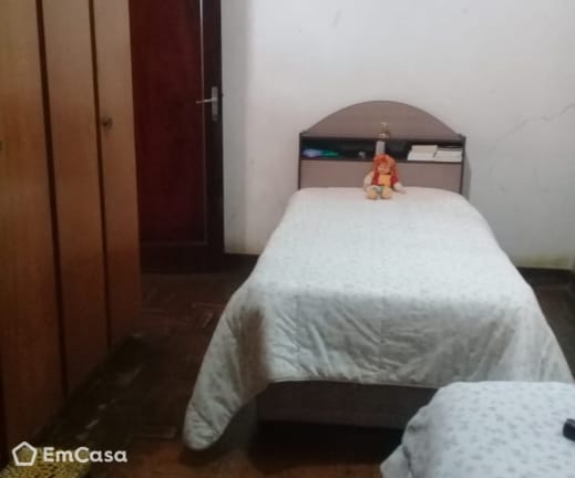 Imagem do imóvel ID-19138 na Rua Afonso José de Carvalho, Vila Madalena, São Paulo - SP