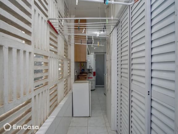 Imagem do imóvel ID-23152 na Rua José Maria Lisboa, Jardim Paulista, São Paulo - SP