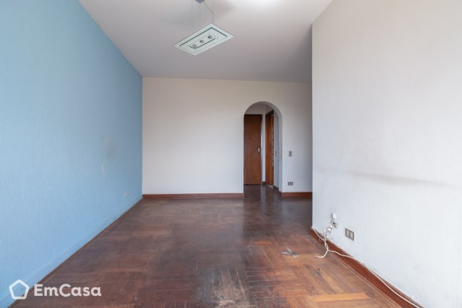 Imagem do imóvel ID-34466 na Rua Casa Forte, Agua fria, São Paulo - SP