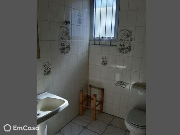 Imagem do imóvel ID-42204 na Rua Eugênio Bonadio, Centro, São José dos Campos - SP
