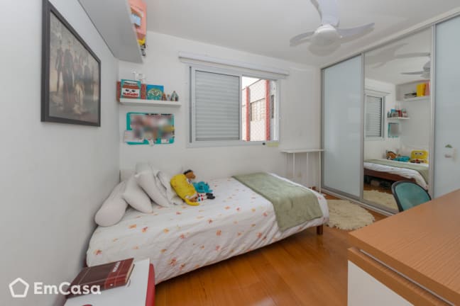 Imagem do imóvel ID-31131 na Avenida Casa Verde, Casa Verde, São Paulo - SP