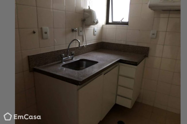 Imagem do imóvel ID-31200 na Rua Jacques Félix, Vila Nova Conceição, São Paulo - SP