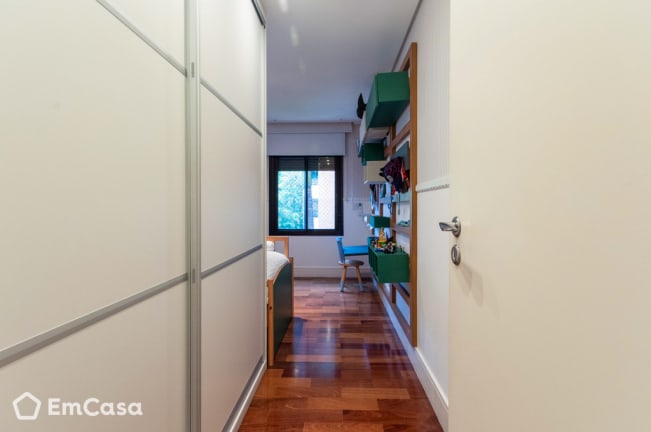 Imagem do imóvel ID-37036 na Rua Andrade Fernandes, Vila Madalena, São Paulo - SP