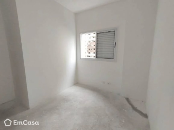 Imagem do imóvel ID-43123 na Rua Doutor Tertuliano Delphim Júnior, Parque Residencial Aquarius, São José dos Campos - SP