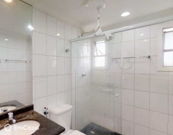 Imagem do imóvel ID-42140 na Alameda dos Guaiós, Planalto Paulista, São Paulo - SP