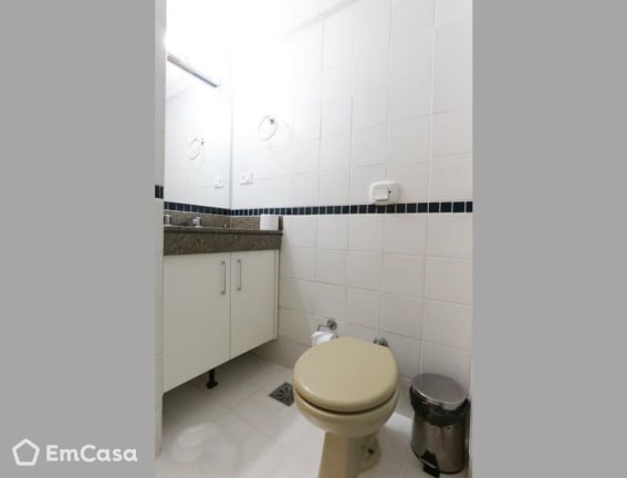 Imagem do imóvel ID-34124 na Avenida Brigadeiro Luís Antônio, Jardim Paulista, São Paulo - SP