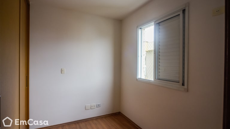 Imagem do imóvel ID-42924 na Rua da Fonte, Jardim Bela Vista, Santo André - SP