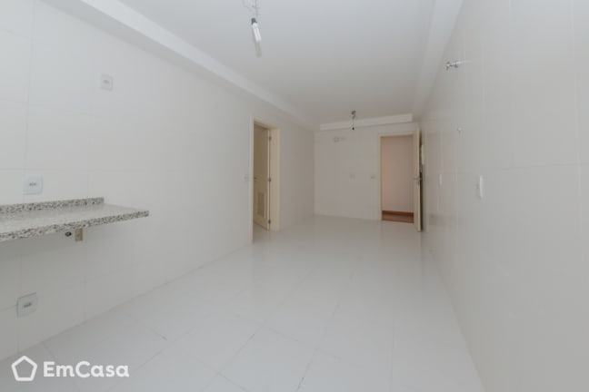 Imagem do imóvel ID-33515 na Rua Cônego Amaral Mello, Casa Verde, São Paulo - SP