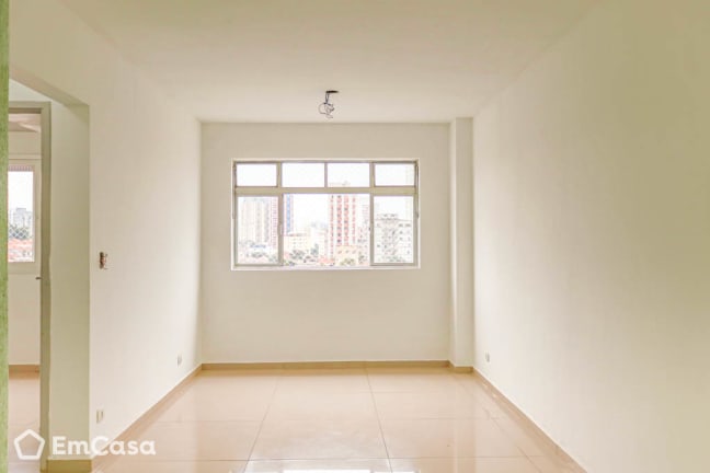 Imagem do imóvel ID-37668 na Rua Miguel Teles Júnior, Cambuci, São Paulo - SP