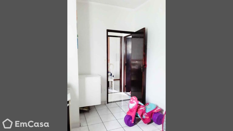 Imagem do imóvel ID-28260 na Rua Mirandinha, Penha de França, São Paulo - SP