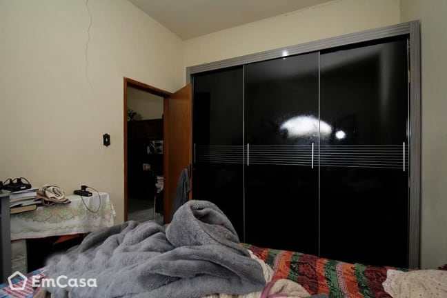 Imagem do imóvel ID-33492 na Rua Aurélia, Vila Romana, São Paulo - SP