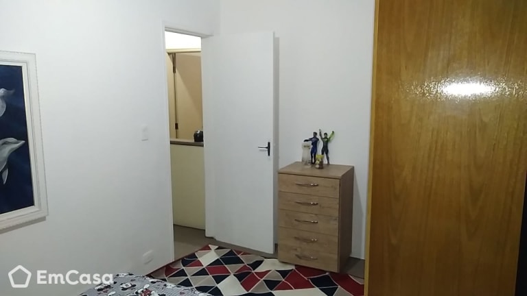 Imagem do imóvel ID-34481 na Rua do Sacramento, Rudge Ramos, São Bernardo do Campo - SP