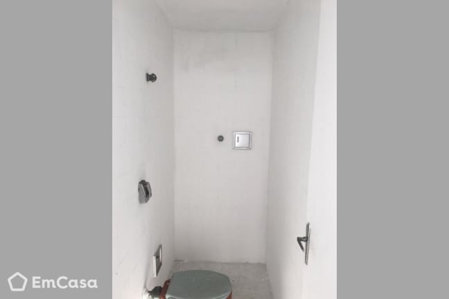 Imagem do imóvel ID-28911 na Rua Gorita, Vila da Saúde, São Paulo - SP