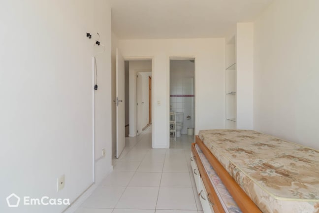Imagem do imóvel ID-31263 na Avenida Embaixador Abelardo Bueno, Barra da Tijuca, Rio de Janeiro - RJ