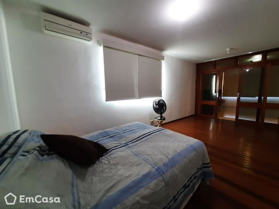 Imagem do imóvel ID-37038 na Rua Brito, São Francisco, Niterói - RJ
